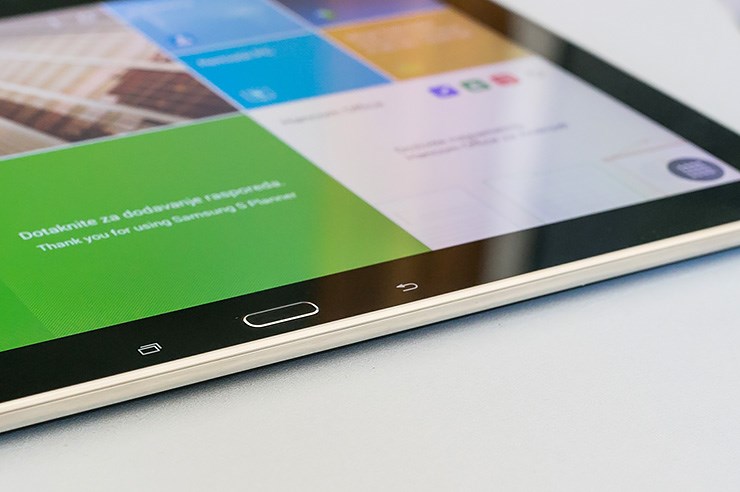 Samsung Galaxy Tab Pro 12.2 (6).jpg